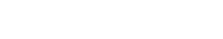 Webhead · Quantum Realm Computing