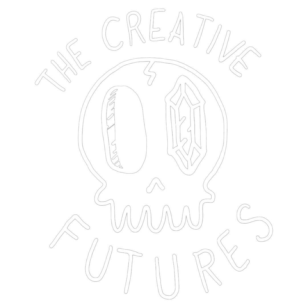 The Creative Futures