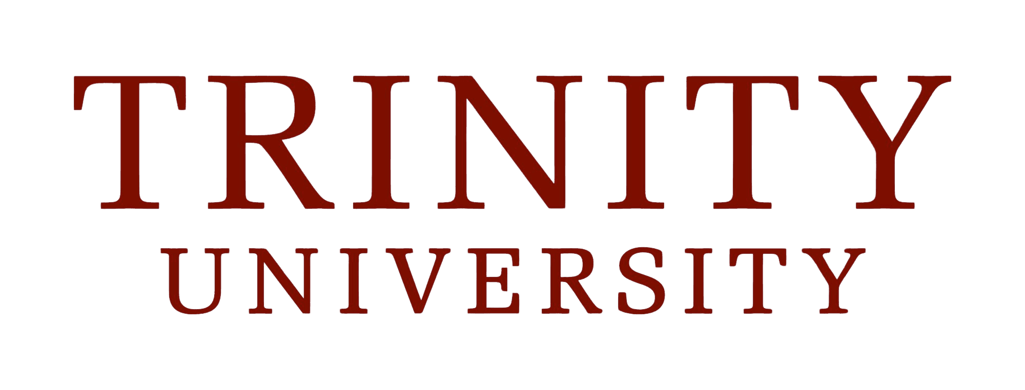 Trinity University