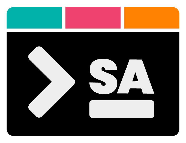 DEVSA