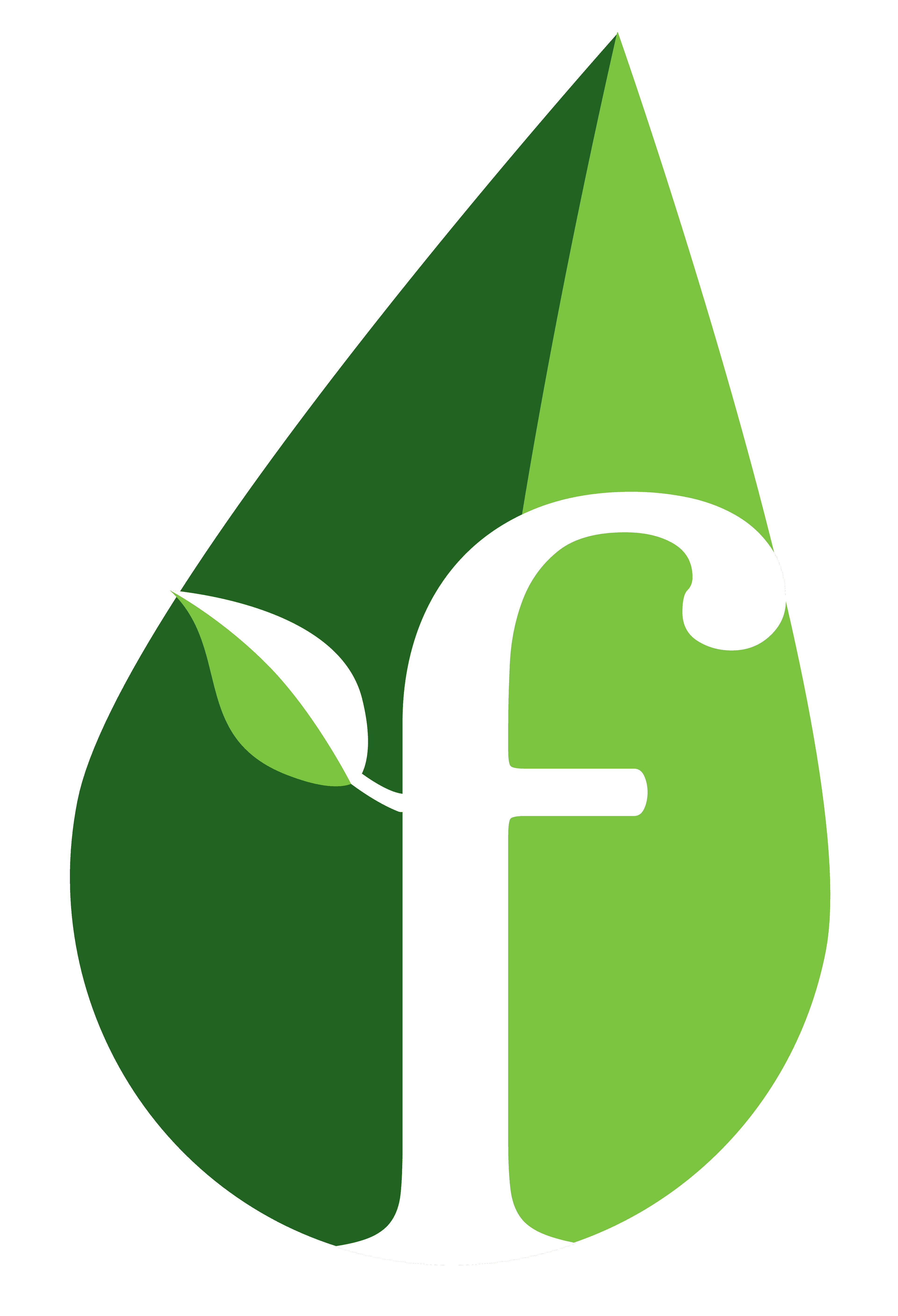 Founders Institute San Antonio