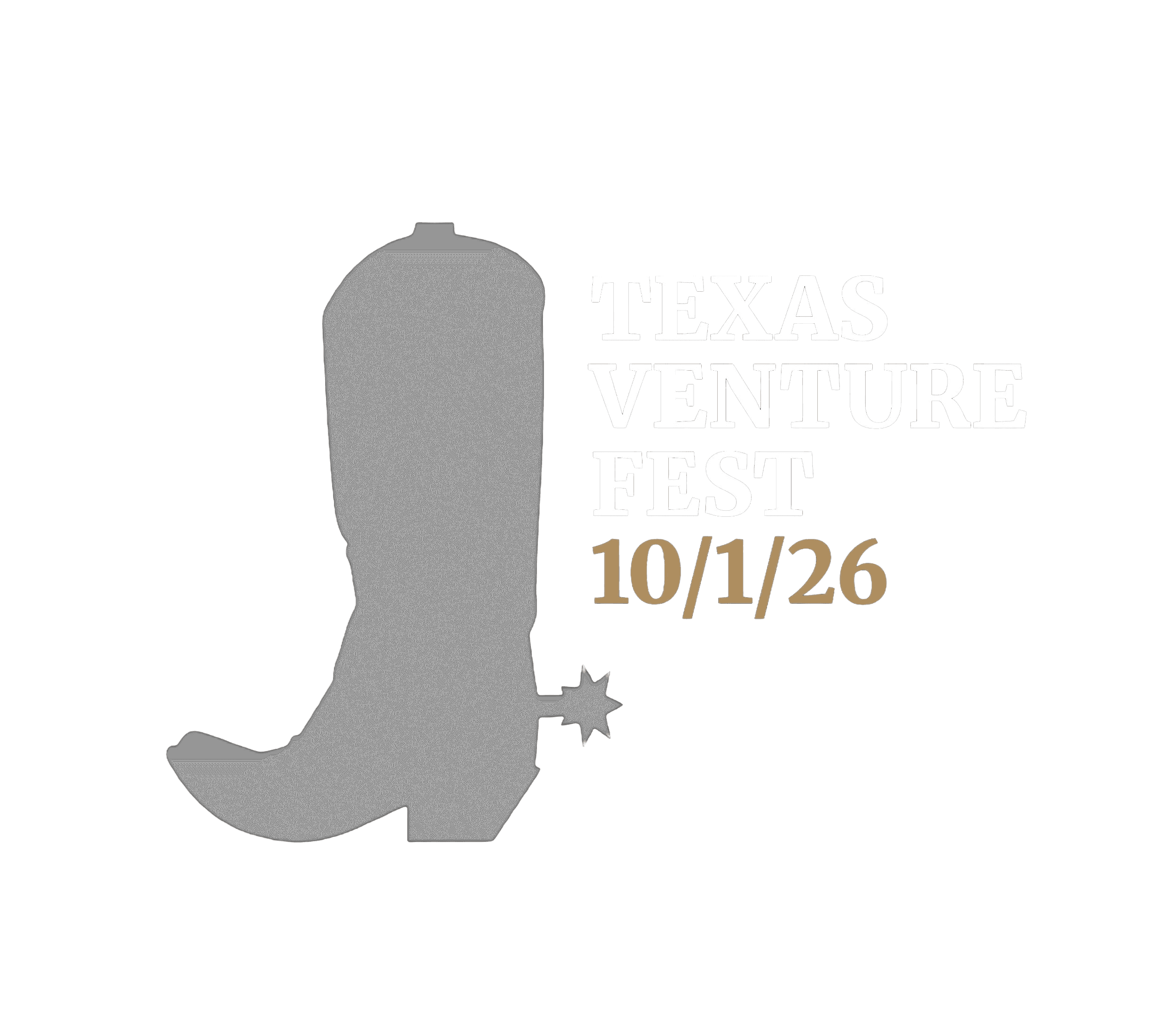 Texas Venture Fest