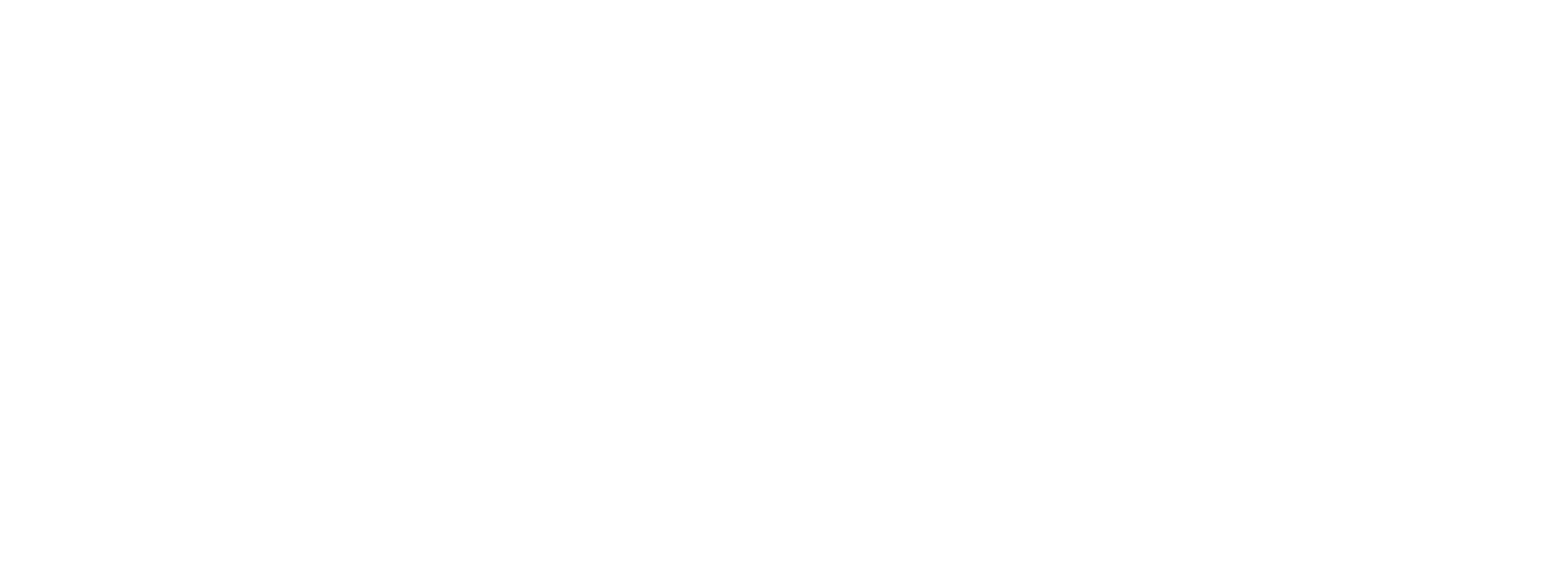Trinity University