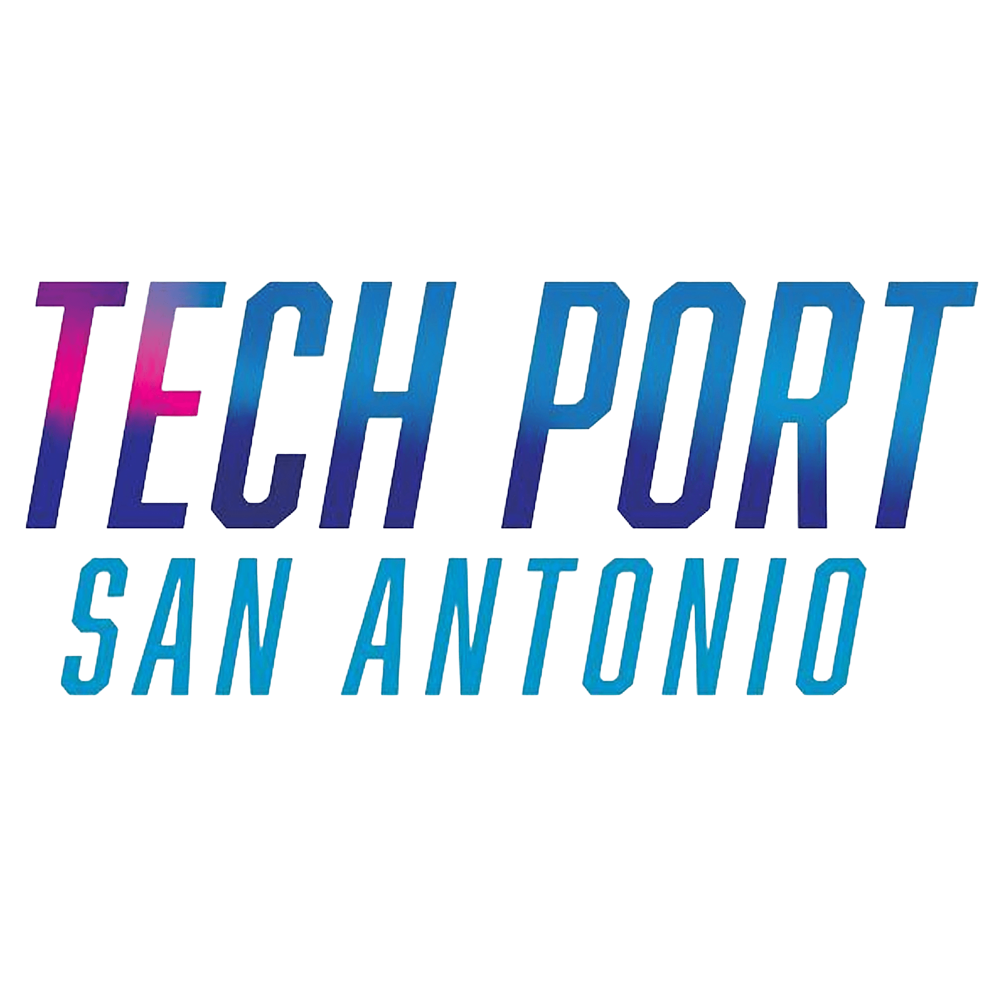 Tech Port SA