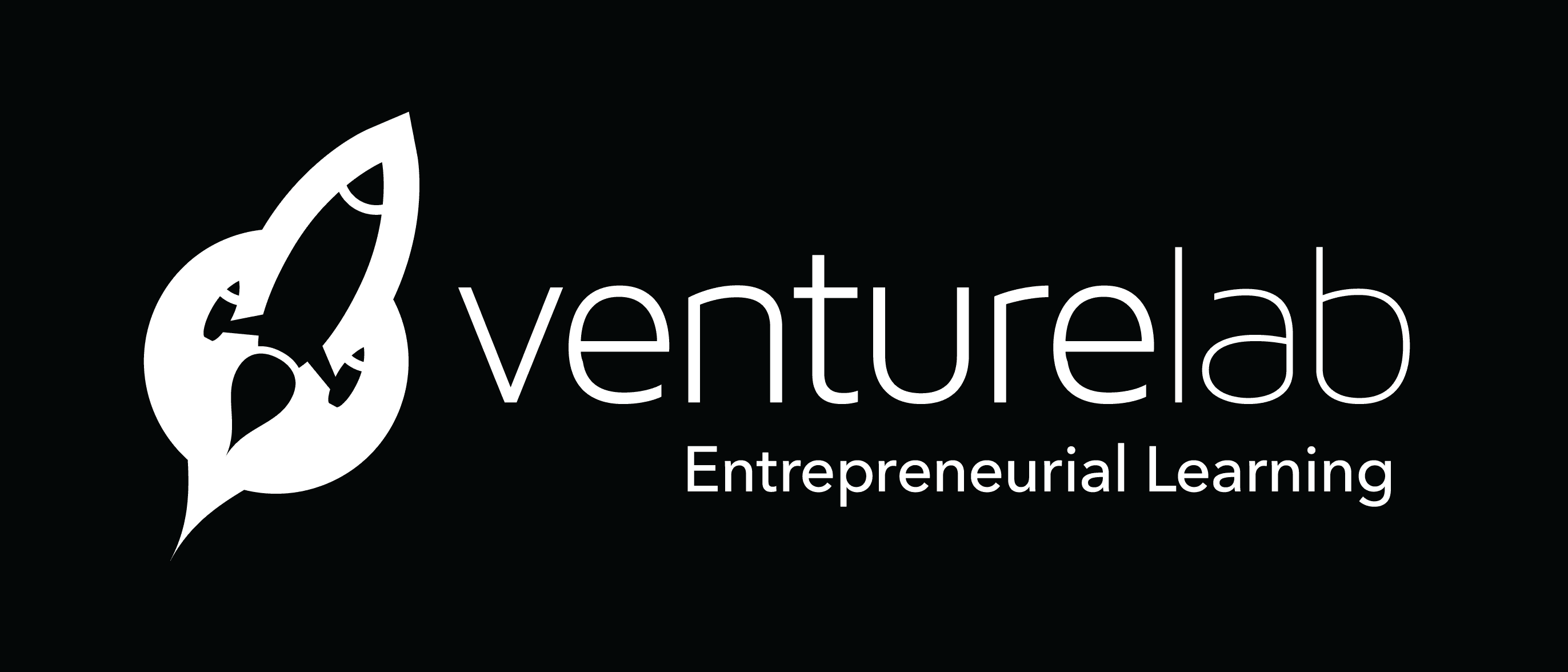 VentureLab