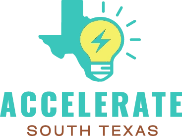 Accelerate South Texas