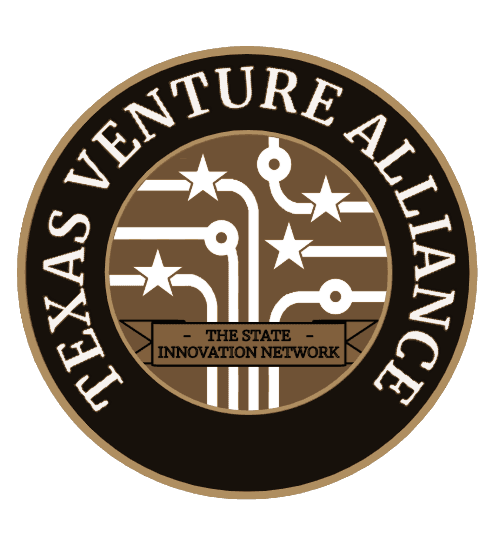 Texas Venture Alliance
