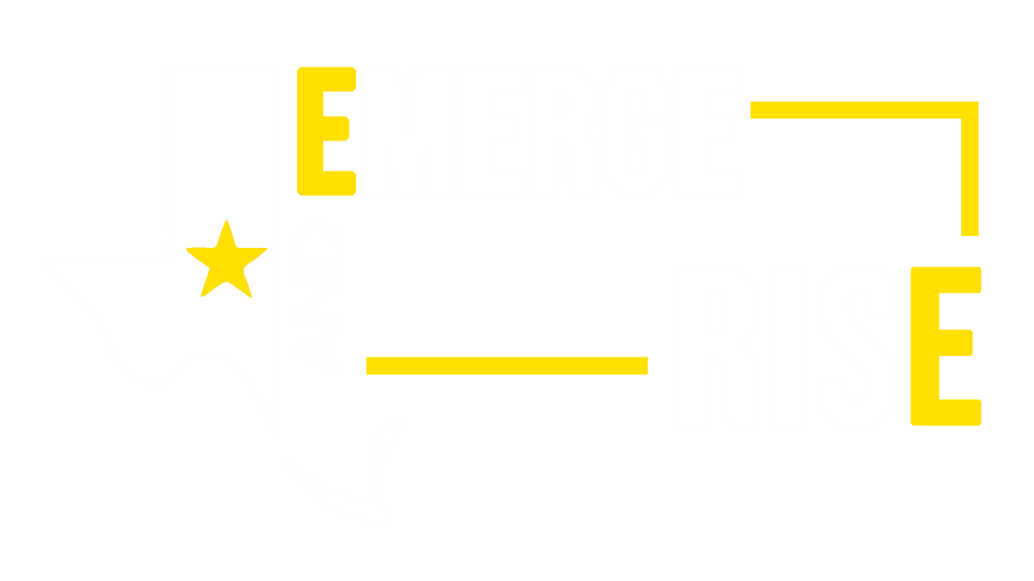 Emerge and Rise