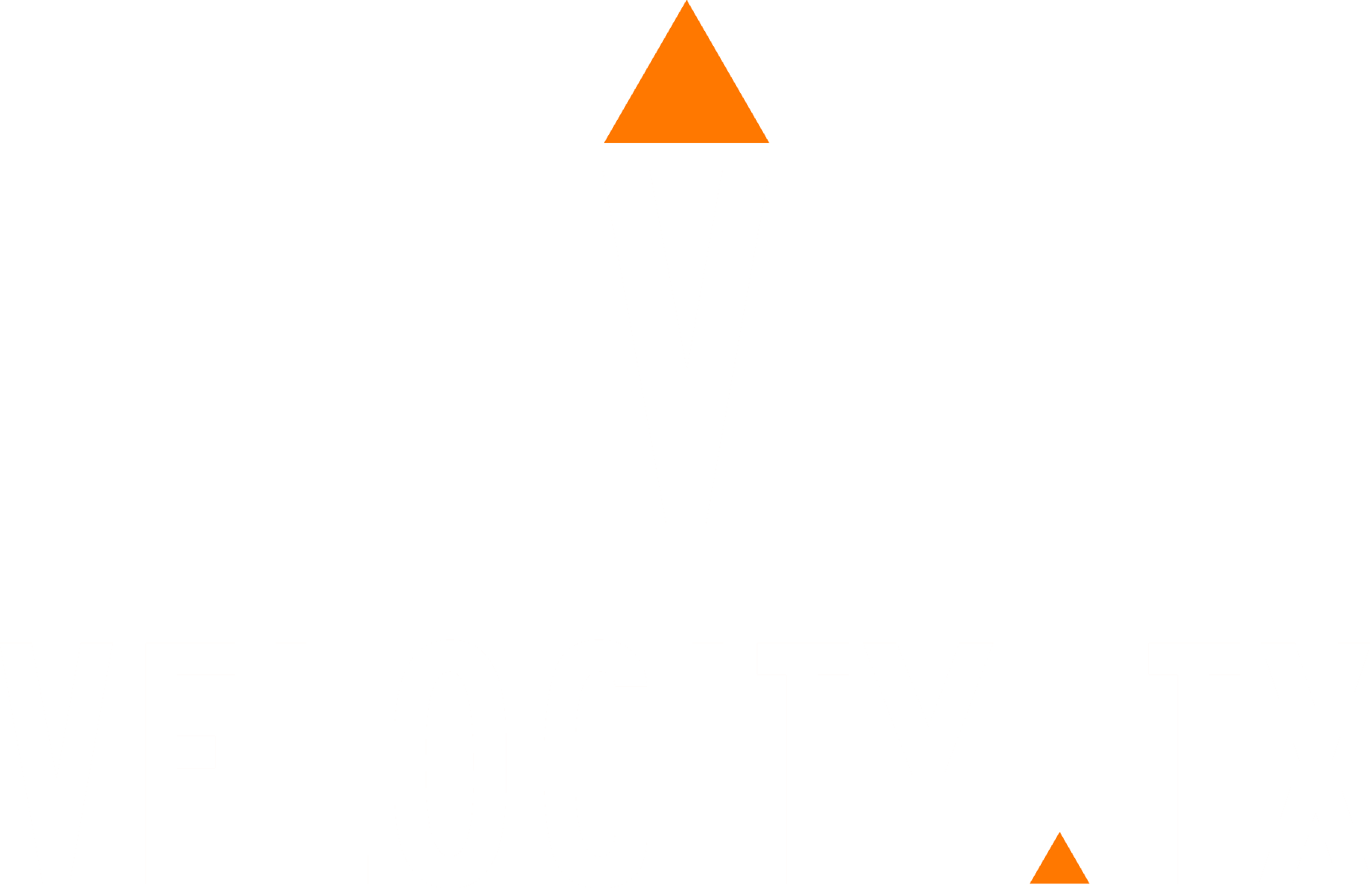 Velocity TX