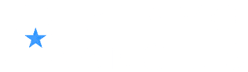 Alamo Angels