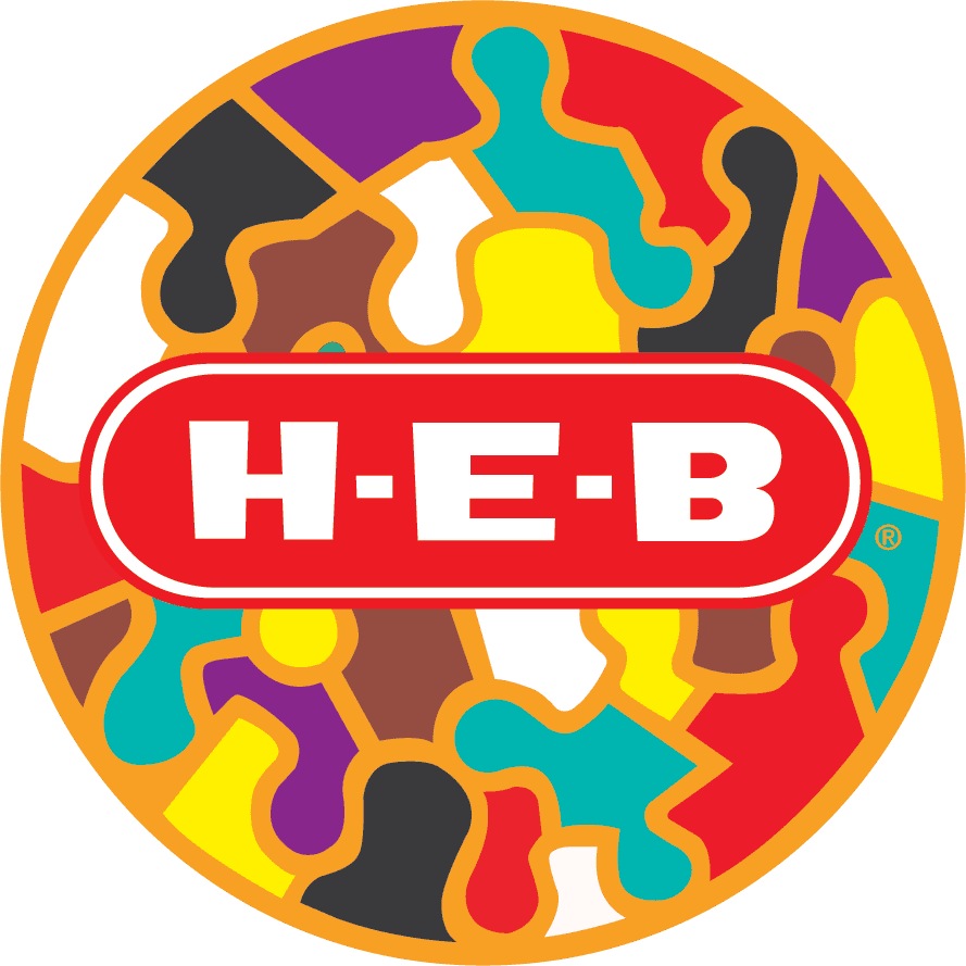 H-E-B Supplier Diversity