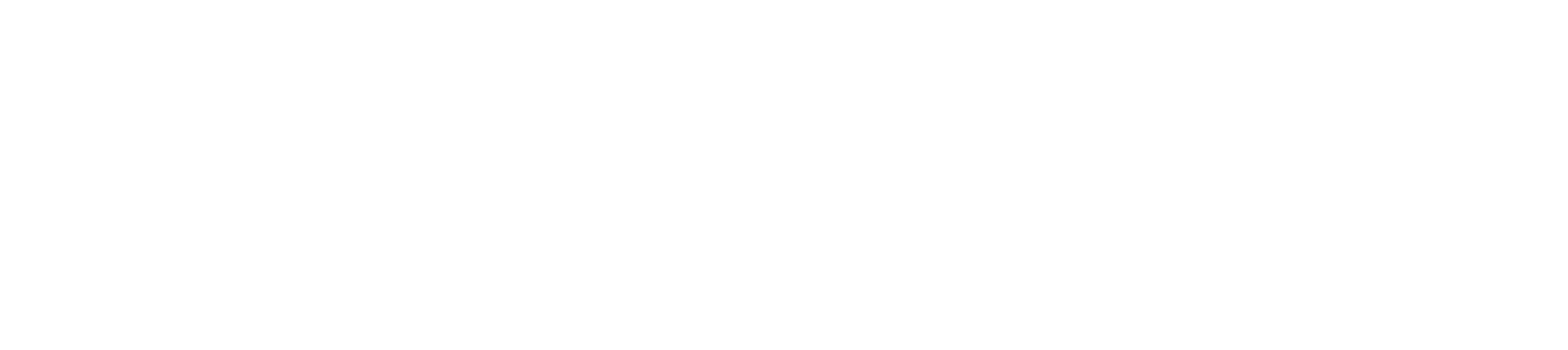 Google for Startups