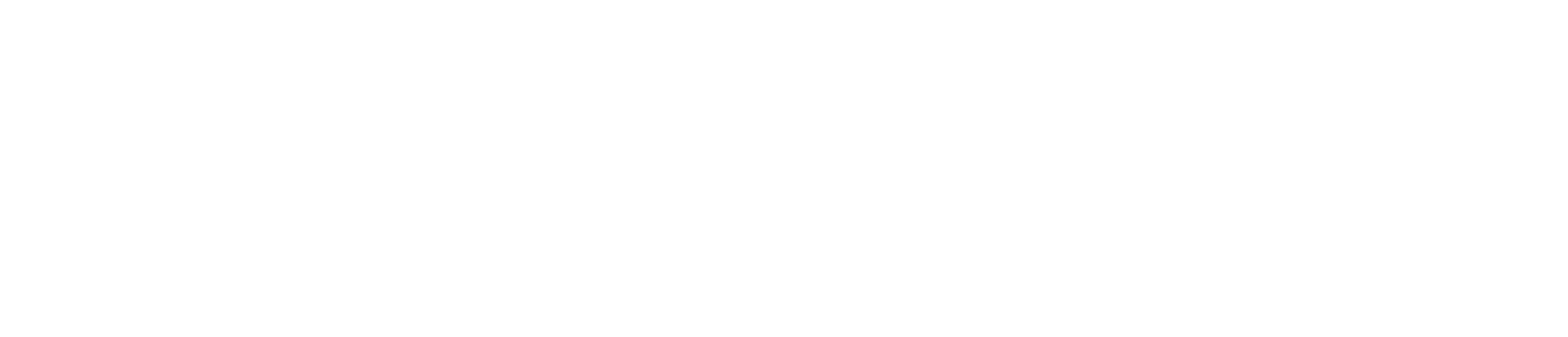 Nopalera